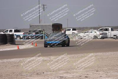 media/Oct-19-2025-Nasa (Sun) [[622c91e2bf]]/Race Group A/Race Start and Turn 1 (Race)/